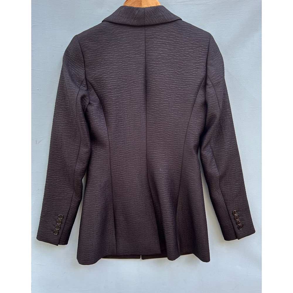 Reiss Jacket - Picture 6 of 10
